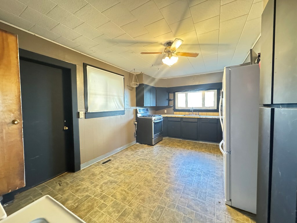 Property Photo:  431 Loder St  NY 14892 