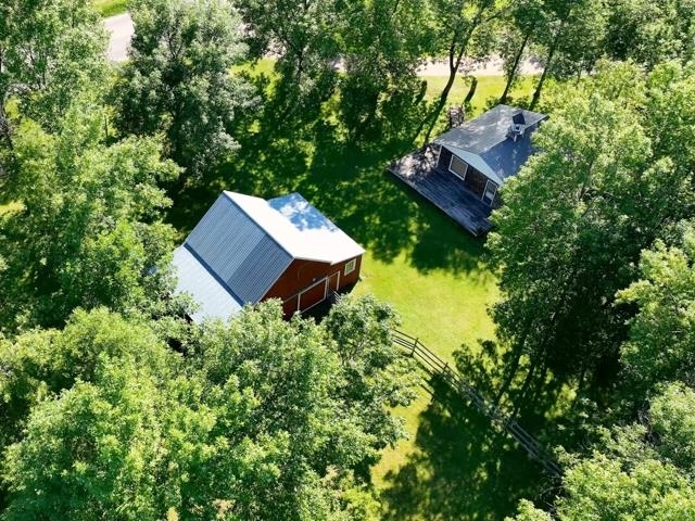 Property Photo: 14 Ferry Road VT 05486