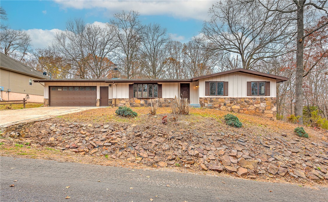 11 Taunton Lane  Bella Vista AR 72715 photo