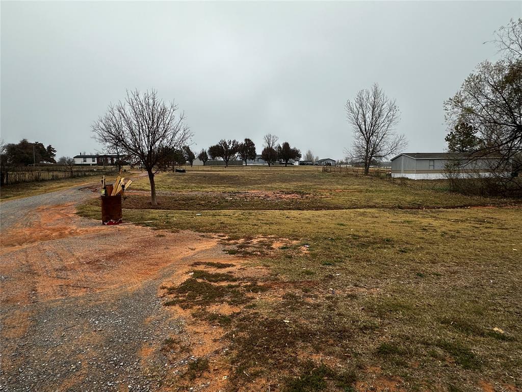 Property Photo:  3708 Homestead Road  OK 73010 