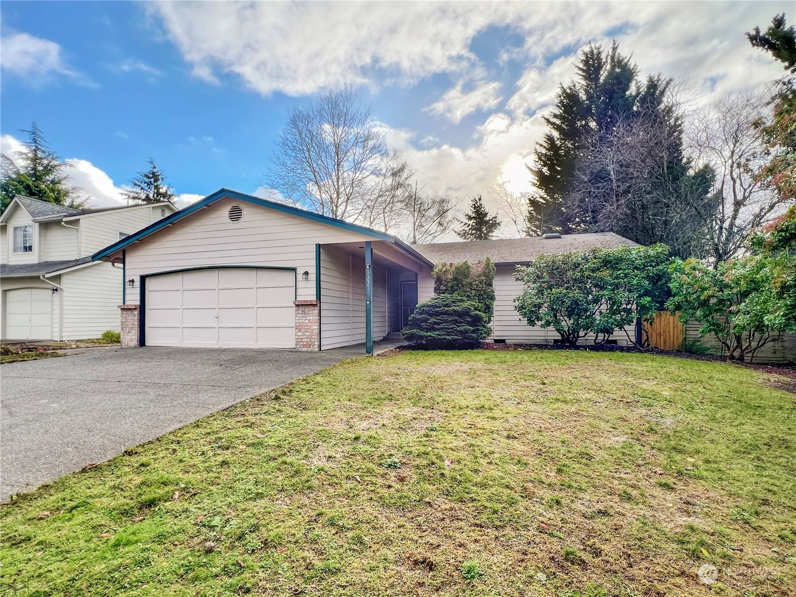 1331 SW 350th Street  Federal Way WA 98023 photo