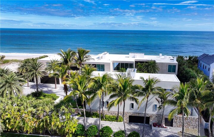 Property Photo: 3700 Ocean Drive FL 32963