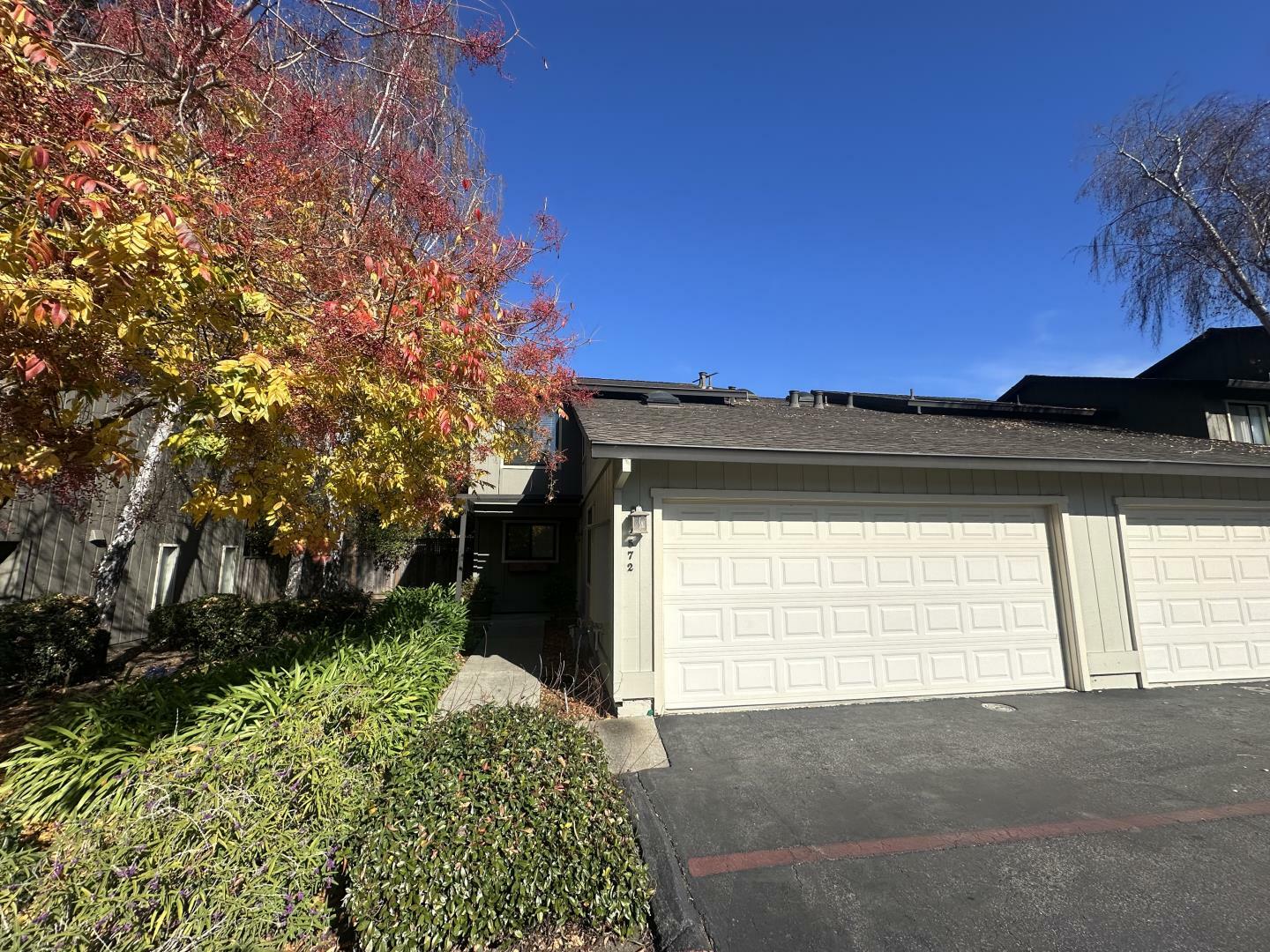 572 Spinnaker Court  Santa Cruz CA 95062 photo