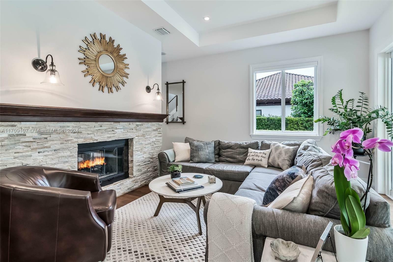 Property Photo:  9402 SW 83rd Ave  FL 33156 