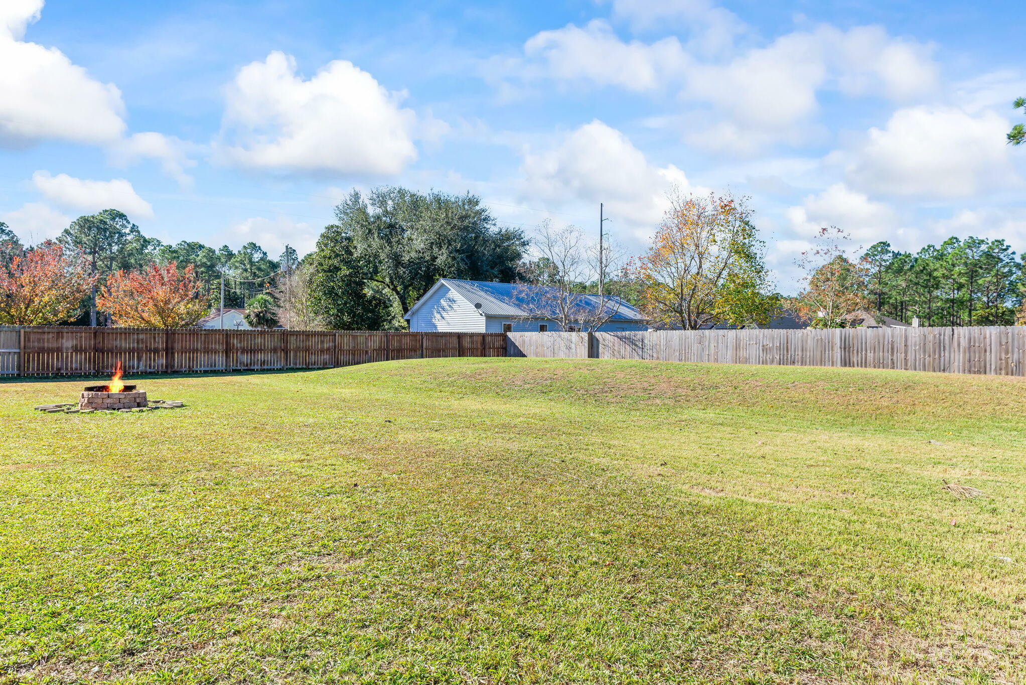 Property Photo:  2341 Andorra Street  FL 32566 