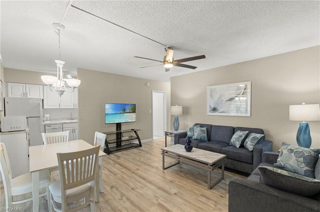 Property Photo:  167 N Collier Blvd D5  FL 34145 