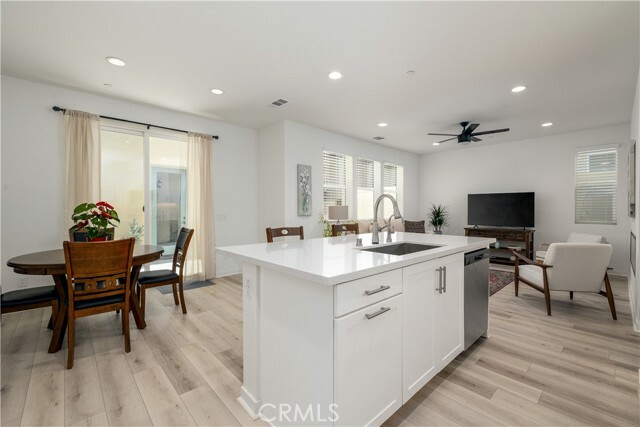 Property Photo: 32879 Brunello Way CA 92591