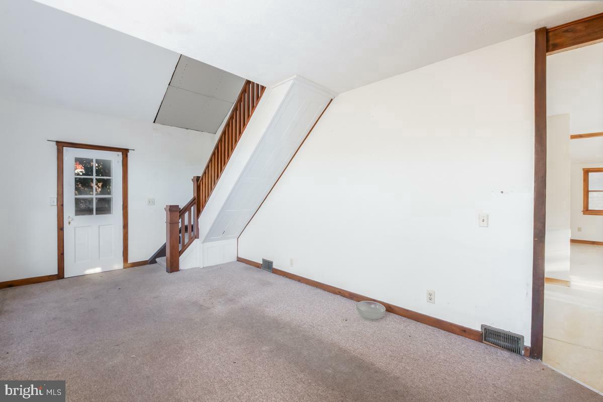 Property Photo: 701 E Neversink Road PA 19606