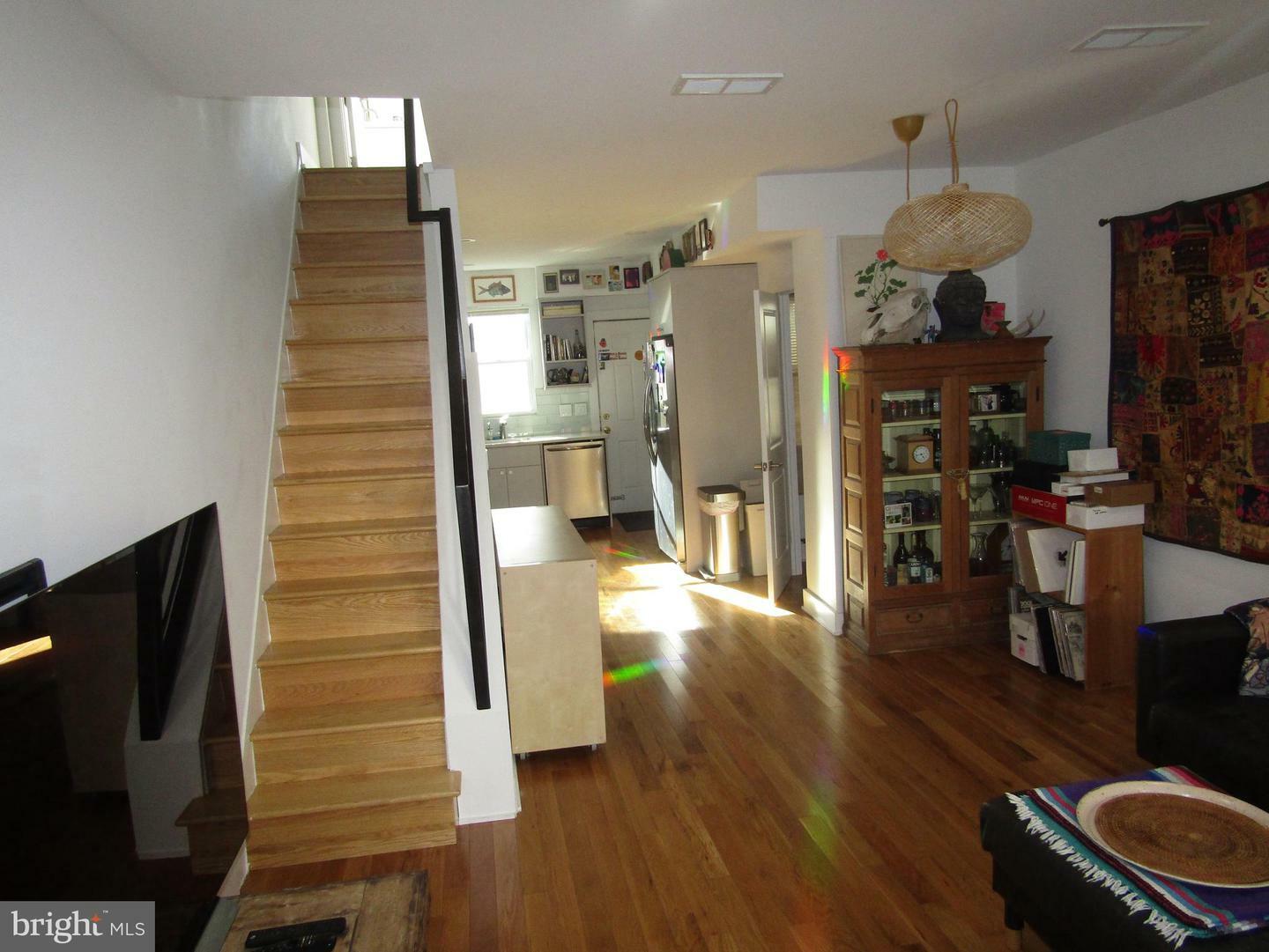 Property Photo:  2238 Sigel Street  PA 19145 