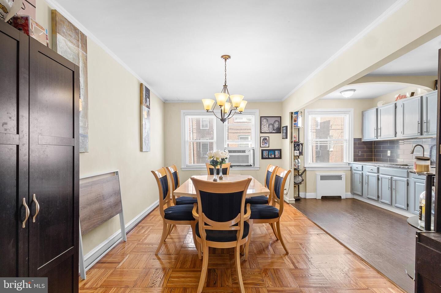 Property Photo:  5920 Lawndale Street  PA 19120 