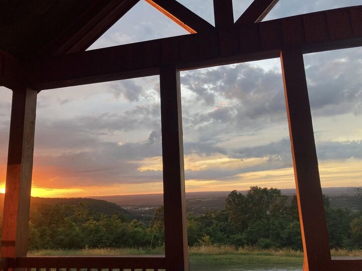 Property Photo: 101 Music Road AR 72560