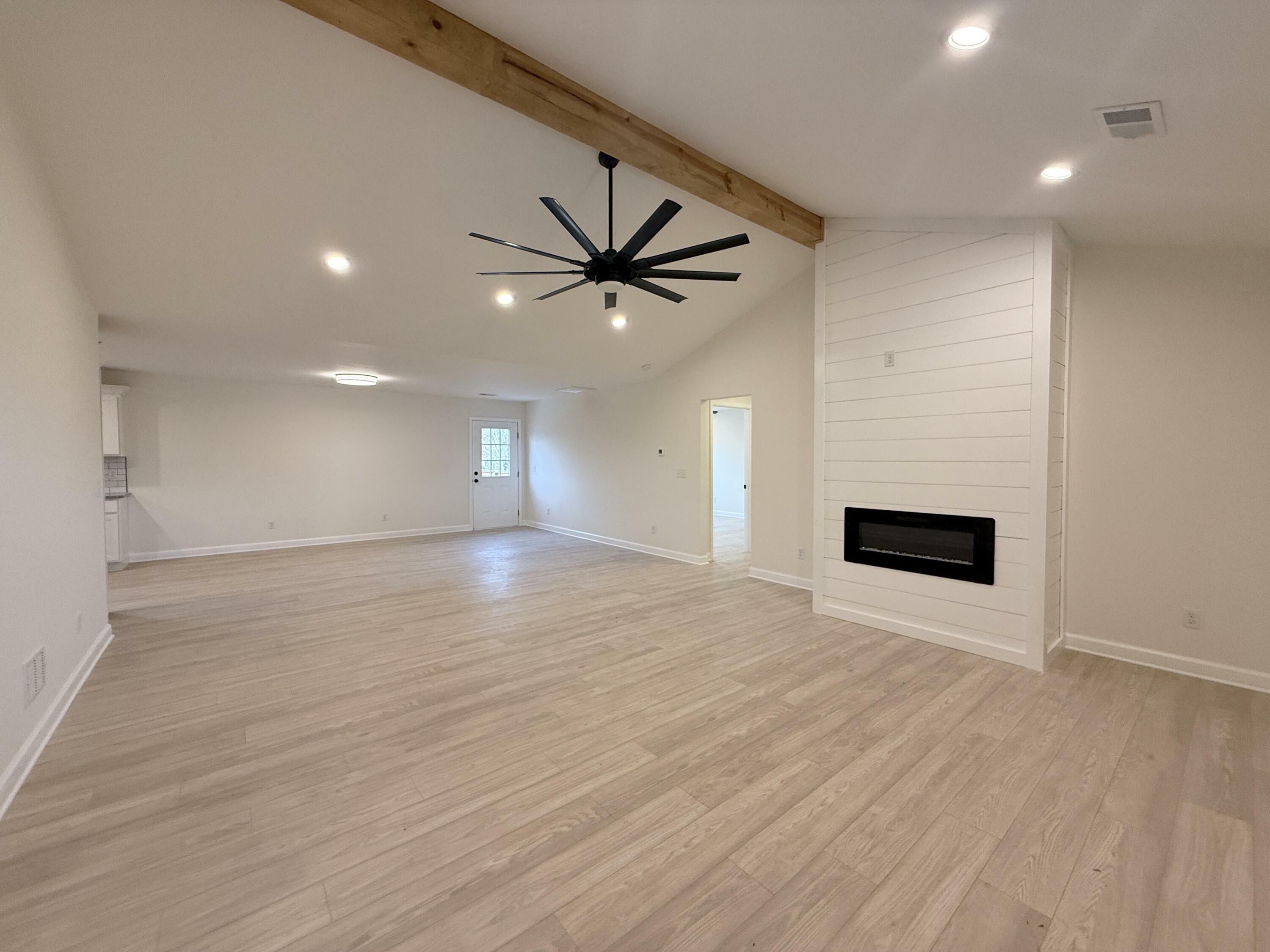 Property Photo: 120 Lone Oak Drive KY 42503