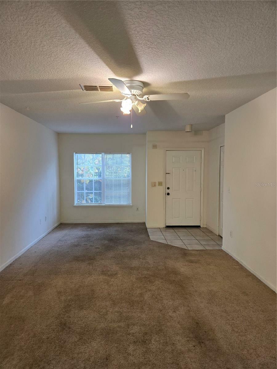 Property Photo:  4308 S Kirkman Road 1707  FL 32811 