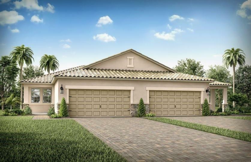 20363 Symphony Place  Venice FL 34293 photo