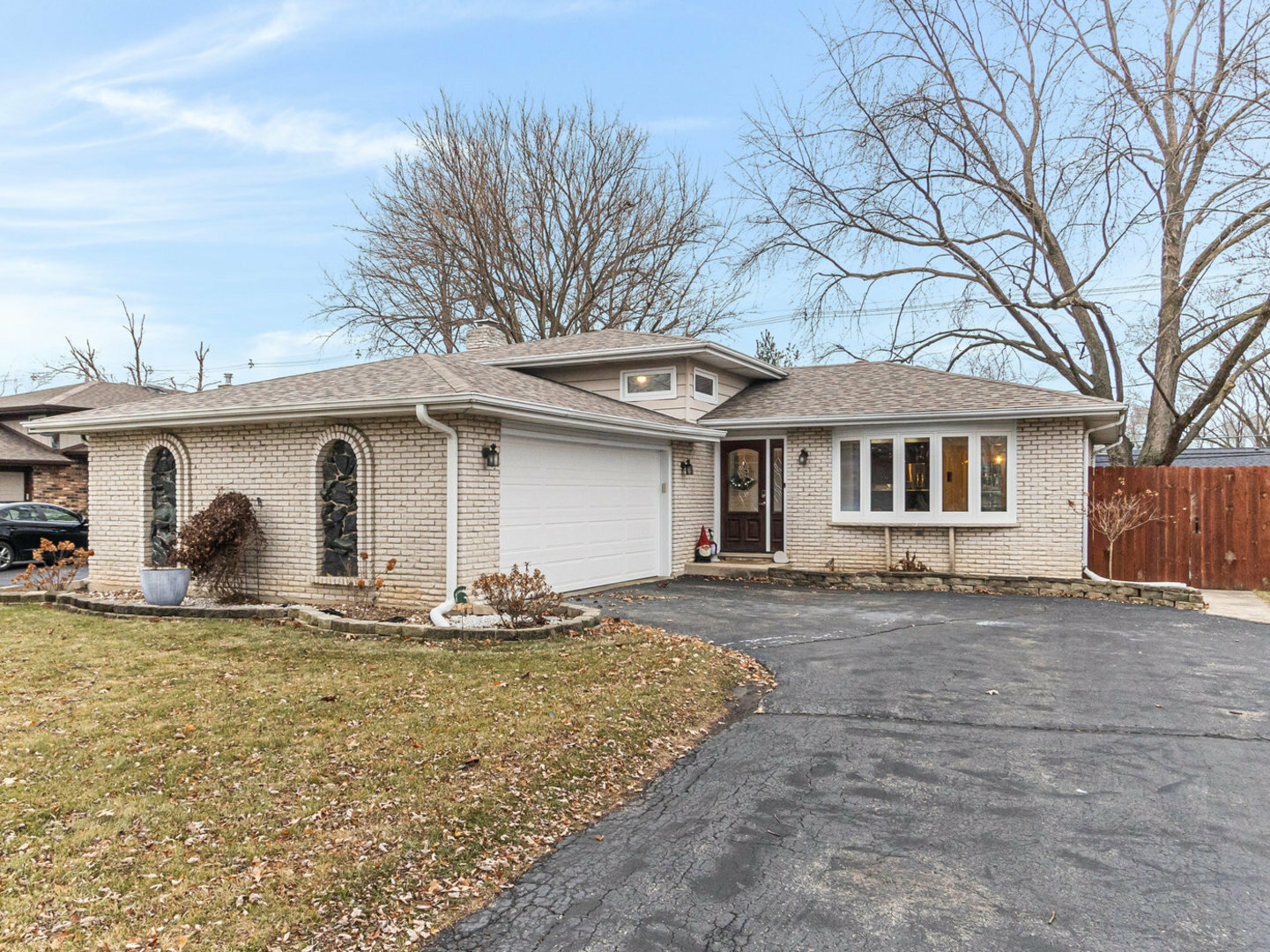 908 Macgregor Road  Lockport IL 60441 photo