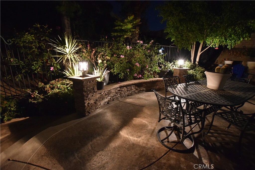 Property Photo: 32848 Stonefield Lane CA 92592