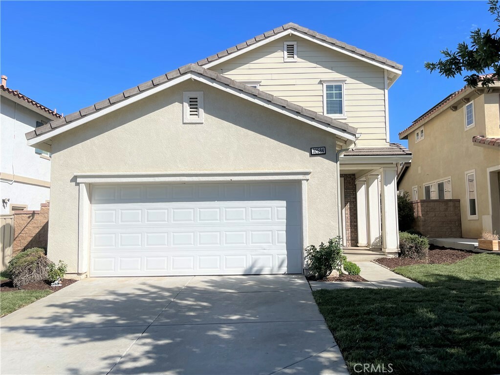 32584 Wildflower Drive  Lake Elsinore CA 92532 photo