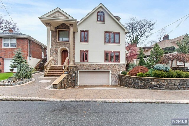 19 Oakdene Avenue  Cliffside Park NJ 07010 photo