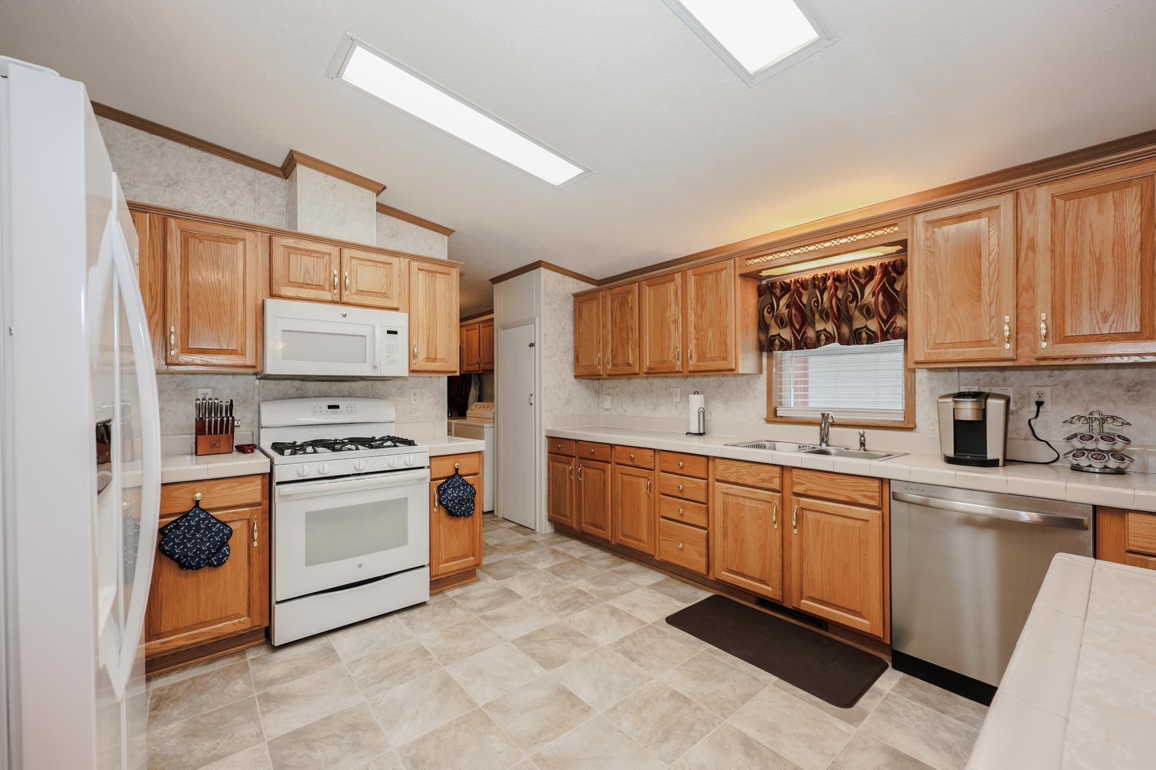 Property Photo: 8 Deanna Drive NH 03220