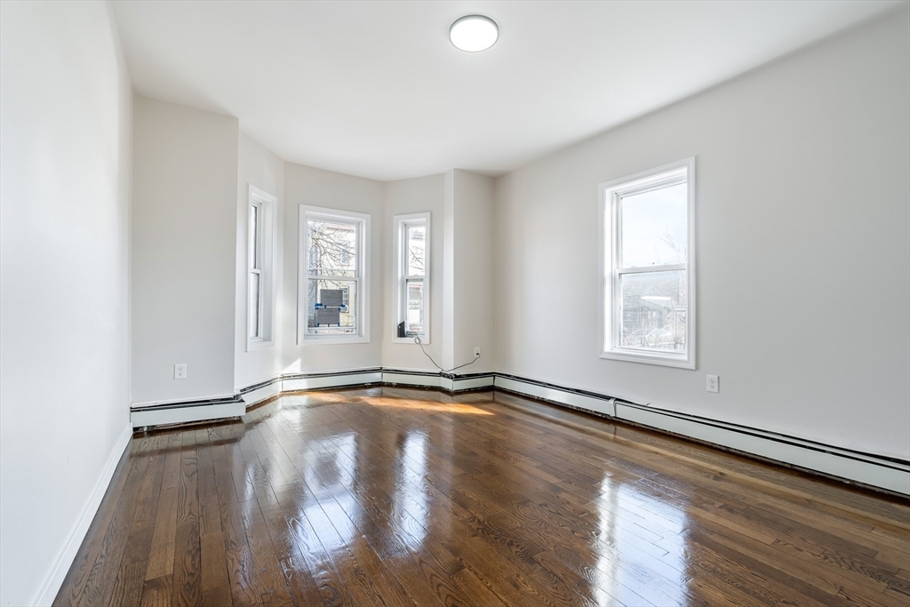 Property Photo:  23 Courtland St. 1  MA 02149 