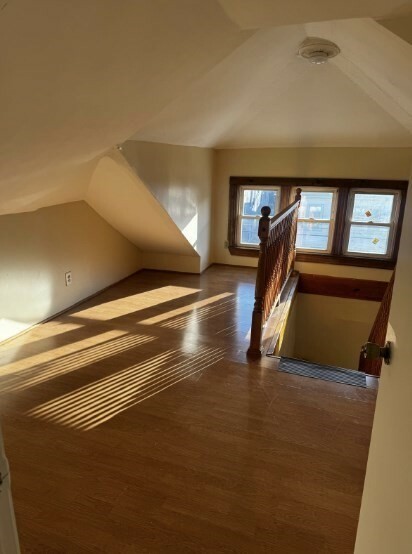 Property Photo:  81 3rd St 1  MA 02155 