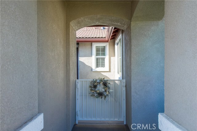 Property Photo:  28380 Raintree Drive  CA 92584 