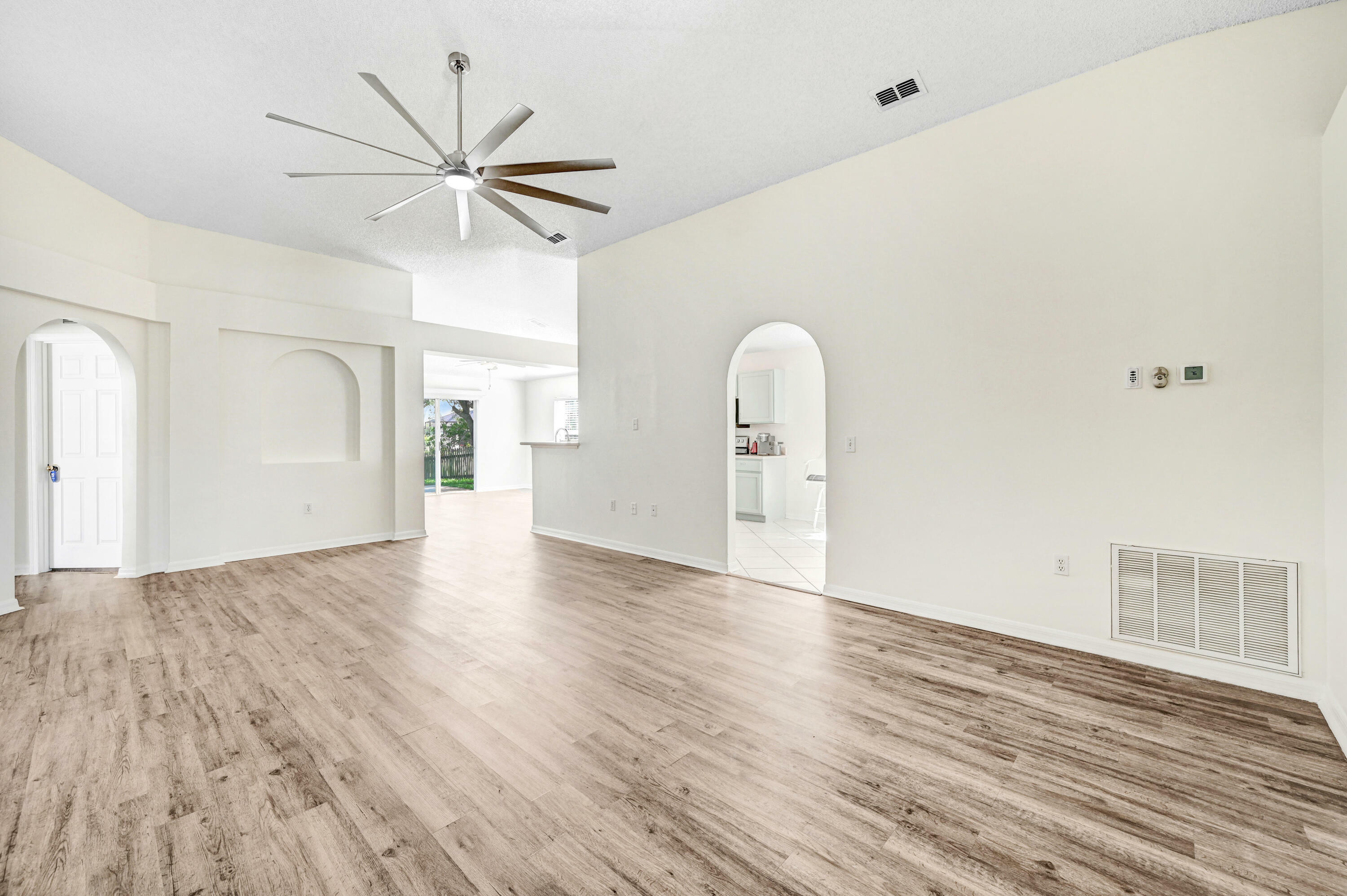 Property Photo:  4047 Four Lakes Drive  FL 32940 