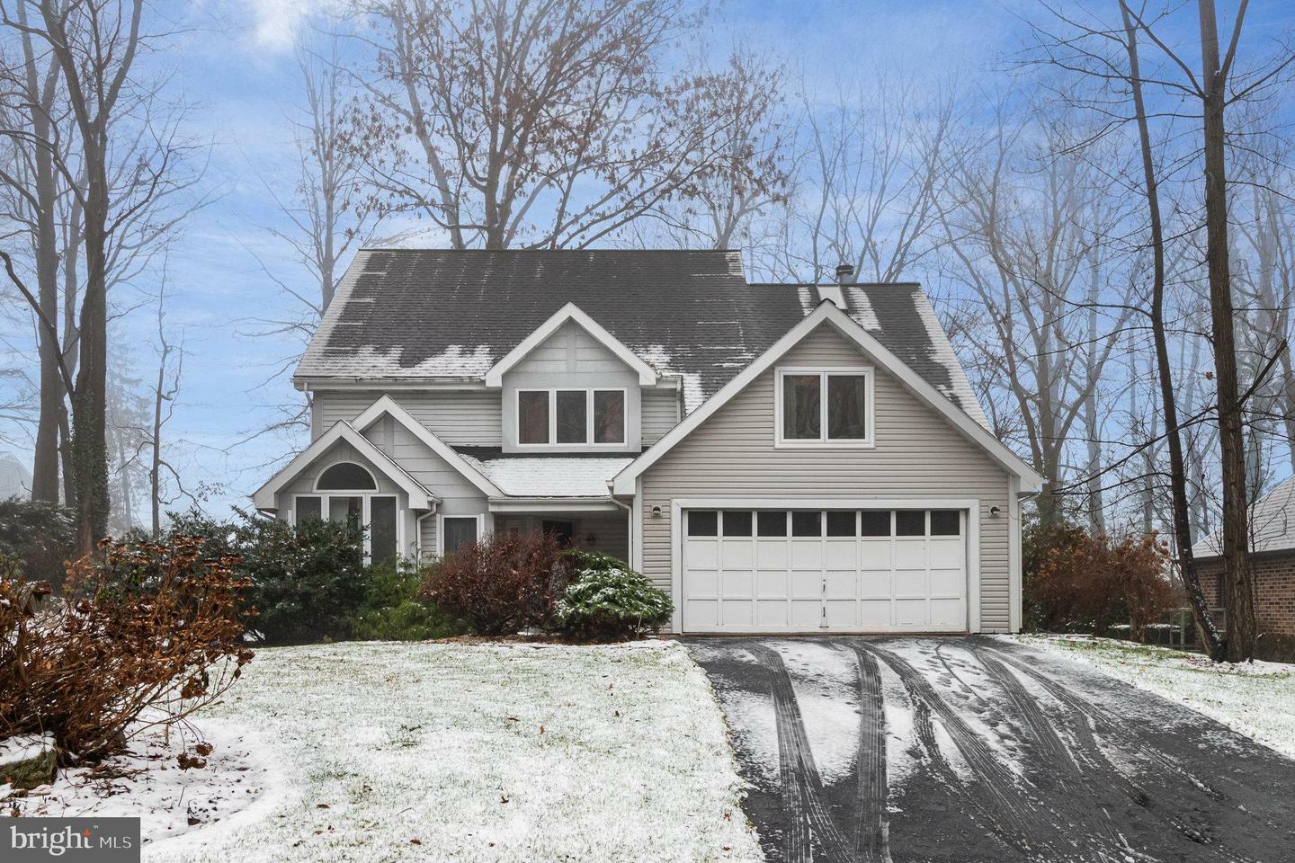 Property Photo:  830 Verden Drive  PA 17036 