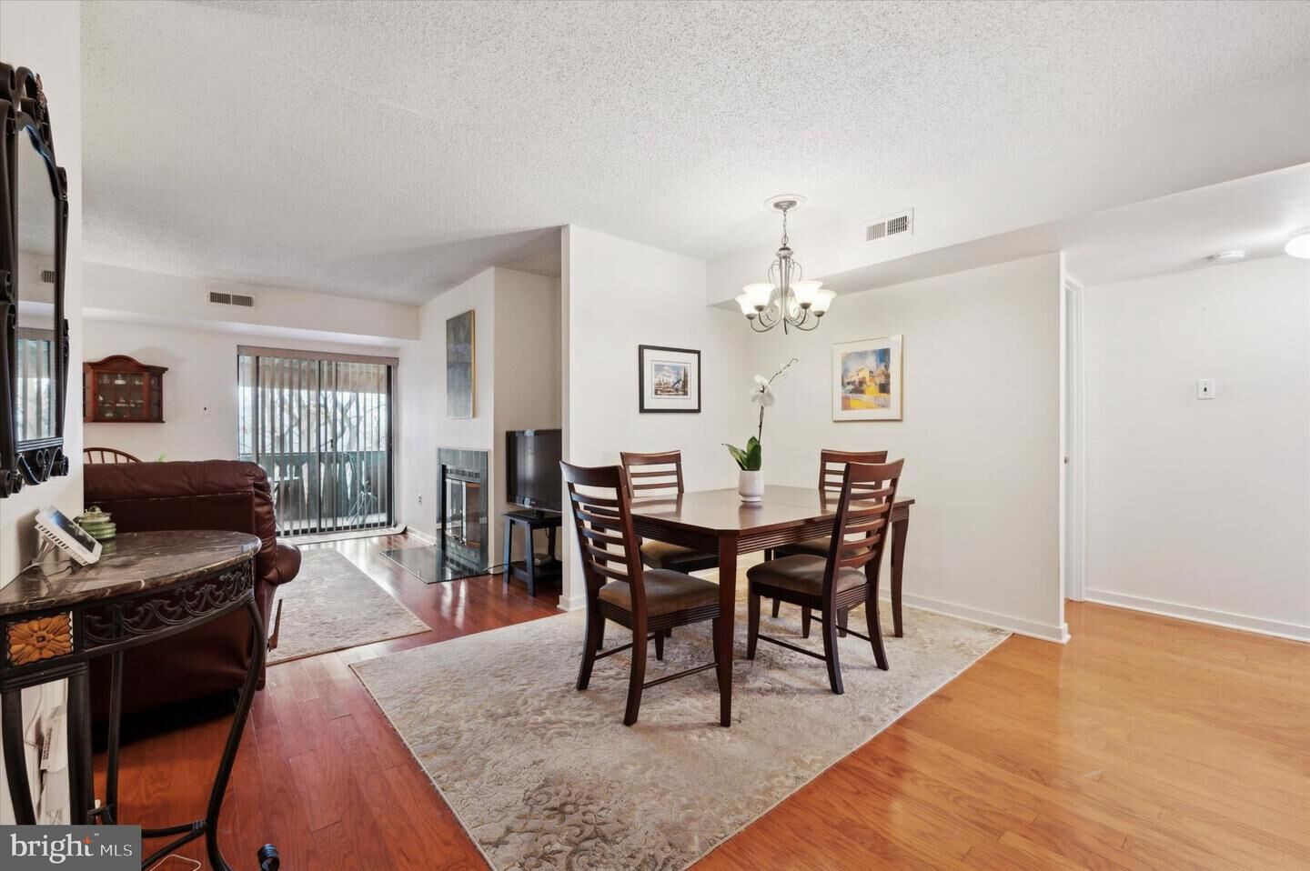 Property Photo: 419 Shawmont Avenue C PA 19128
