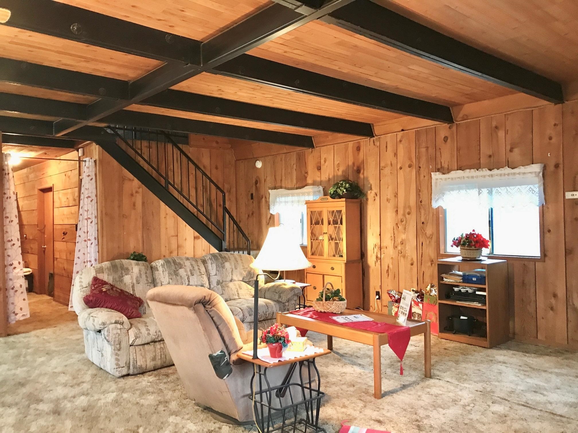 11574 Campo Seco Road  Sonora CA 95370 photo