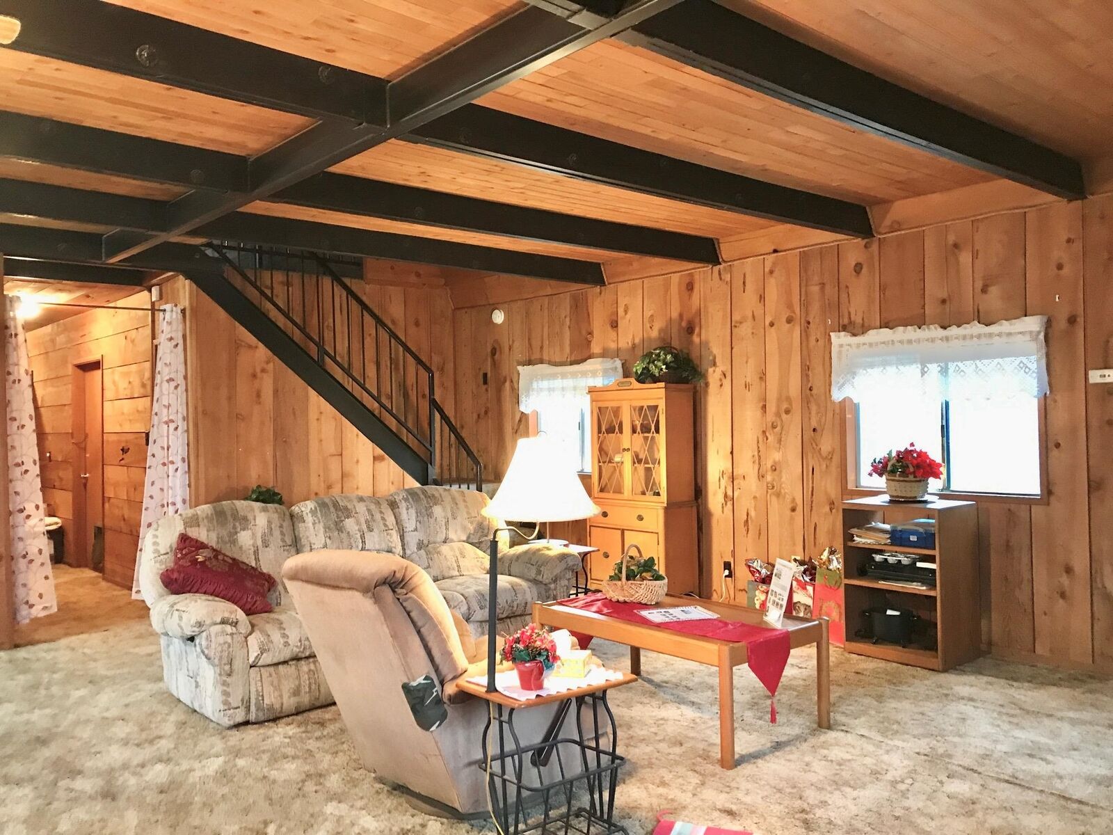 Property Photo:  11574 Campo Seco Road  CA 95370 