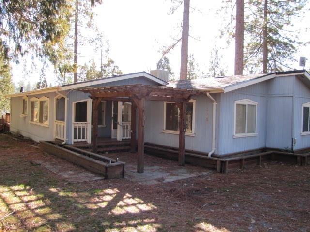 10385 Fiske Rd.  Greeley Hills CA 95311 photo
