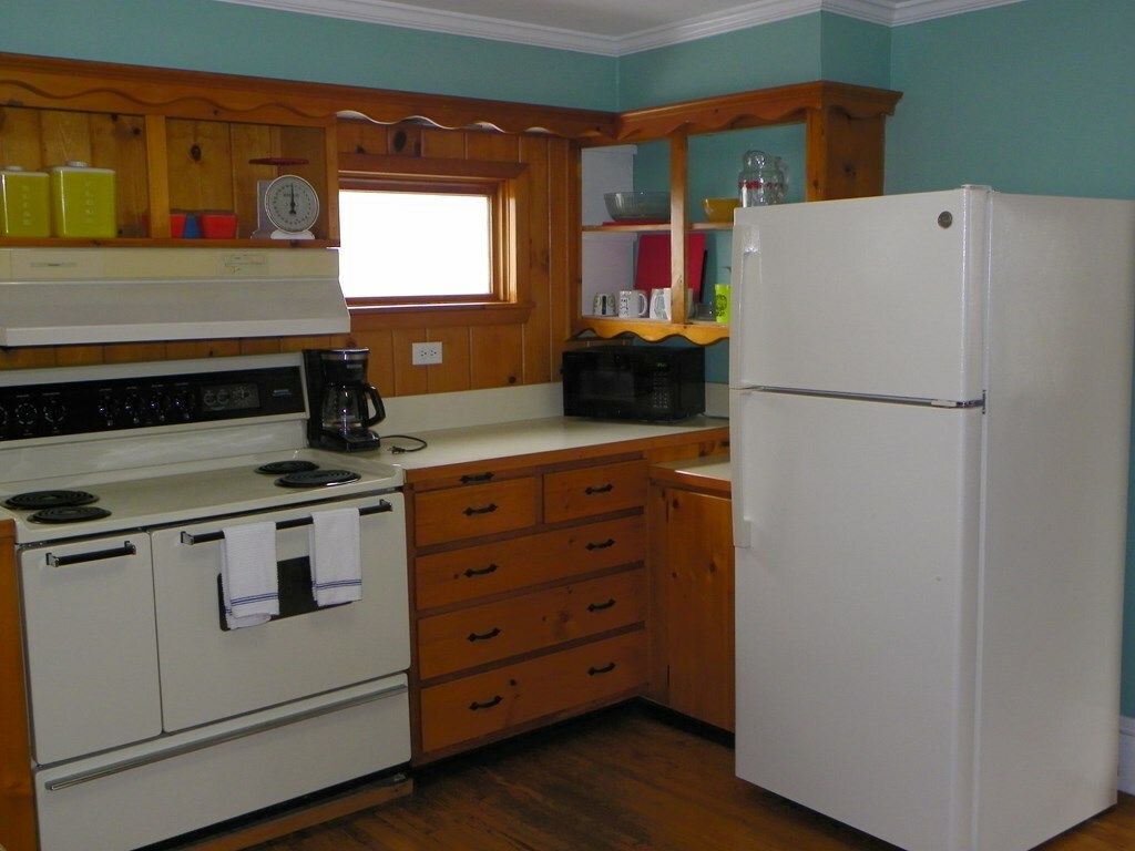 Property Photo:  3 Liberty Street  NY 14840 