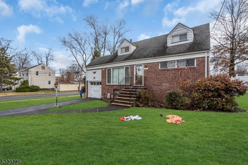 Property Photo:  561 W 5th Ave  NJ 07203 