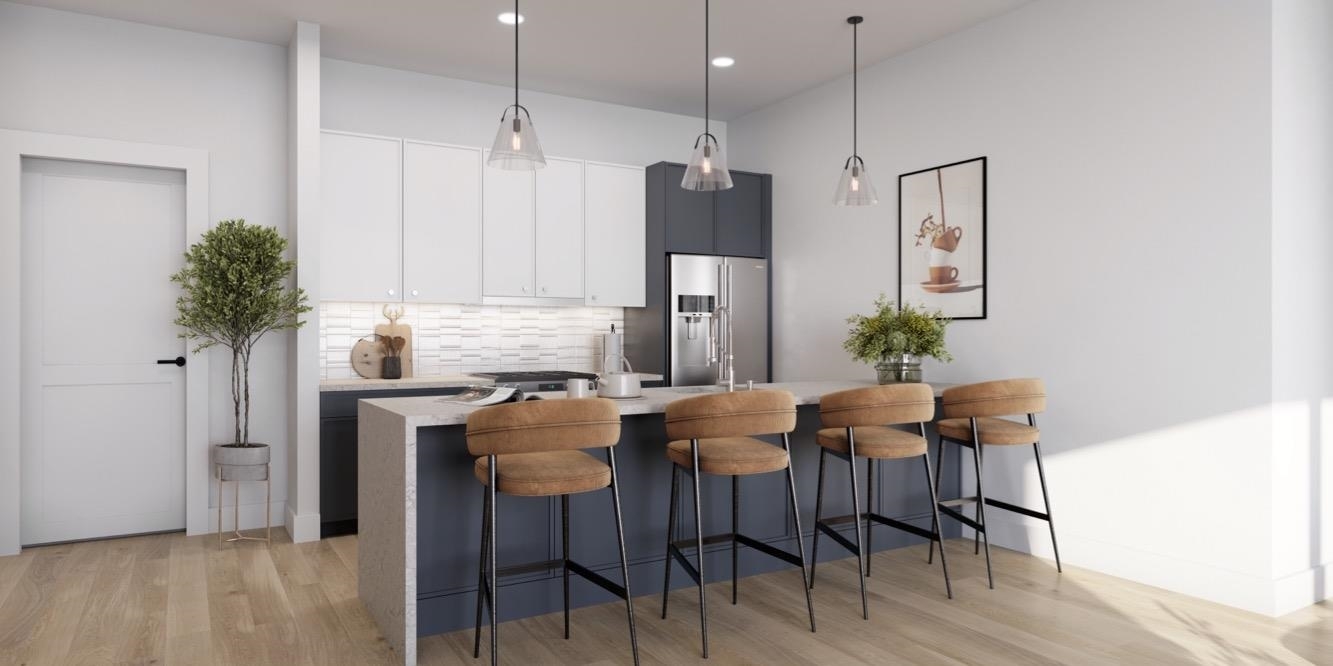 Property Photo: 425 3rd St 401 NJ 07302