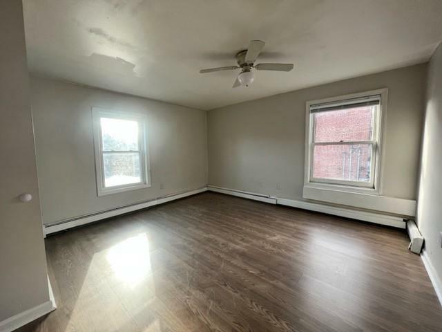 Property Photo:  9-13 Main Street 5  NY 10990 