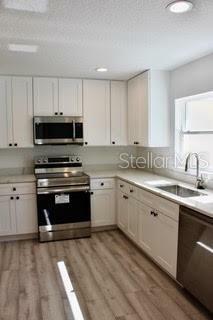 Property Photo:  1275 16th Street  FL 32763 