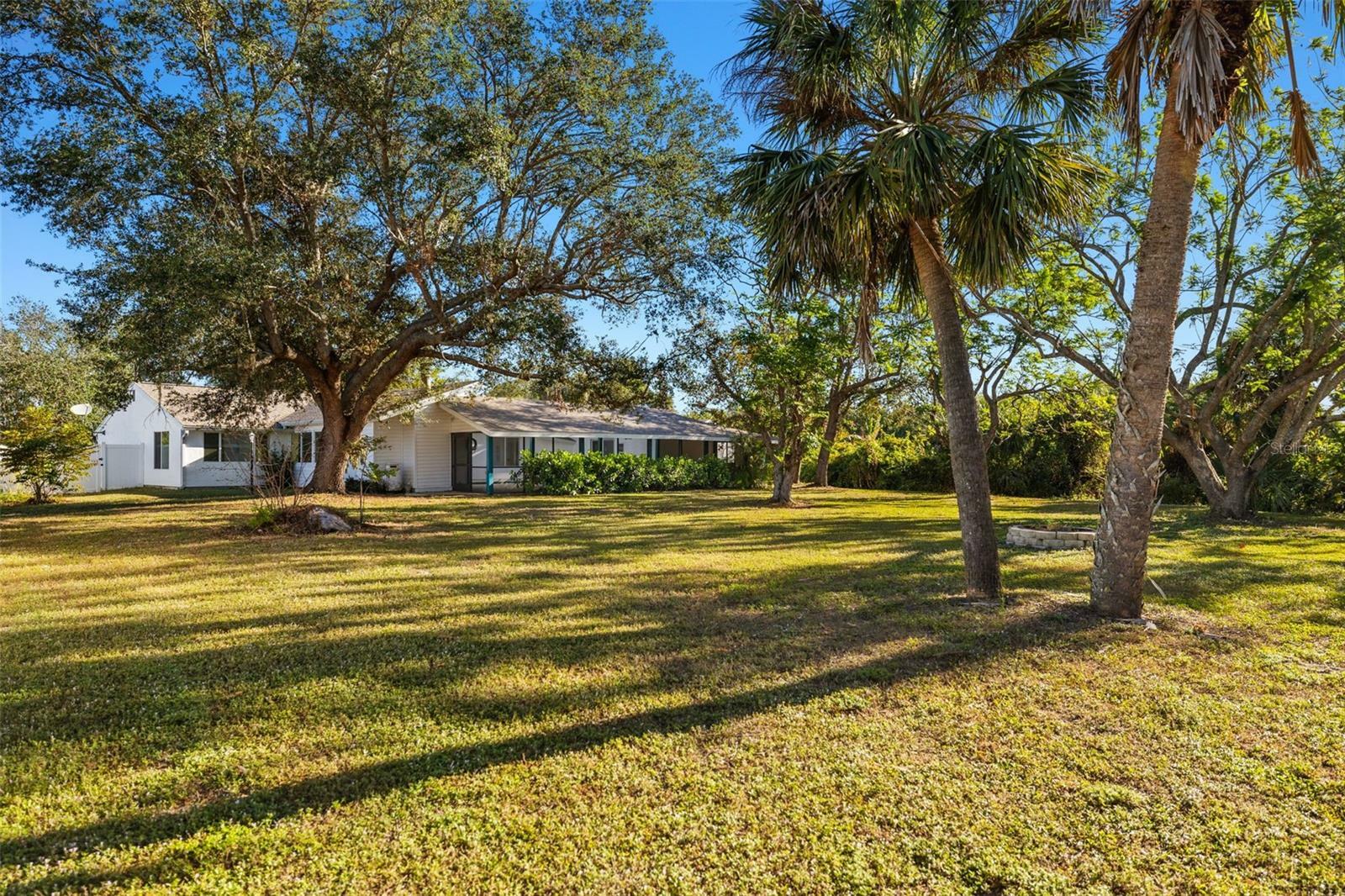 Property Photo:  31 Twig Court  FL 33954 