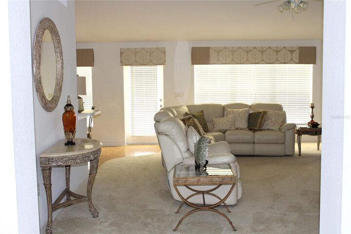 Property Photo: 4692 Hillman Terrace FL 34288