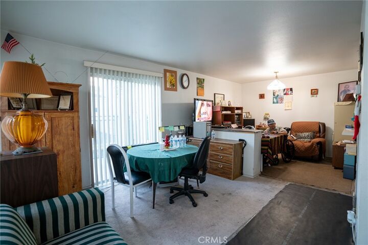 Property Photo: 6358 Gage Avenue 215 CA 90201