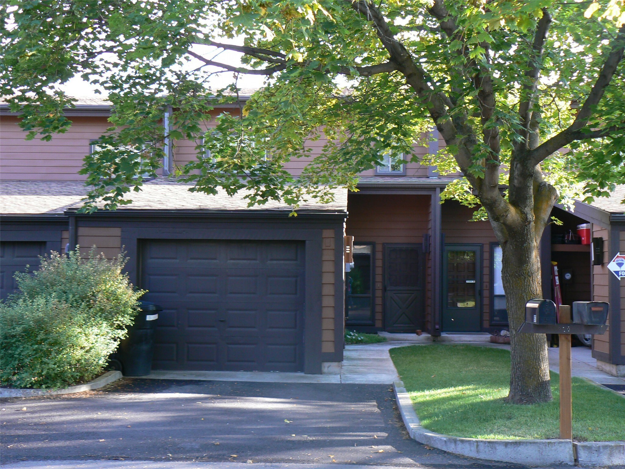 Property Photo:  97 Hawthorn W  MT 59901 