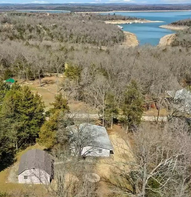 Property Photo:  134 Cowdry Drive  AR 72644 