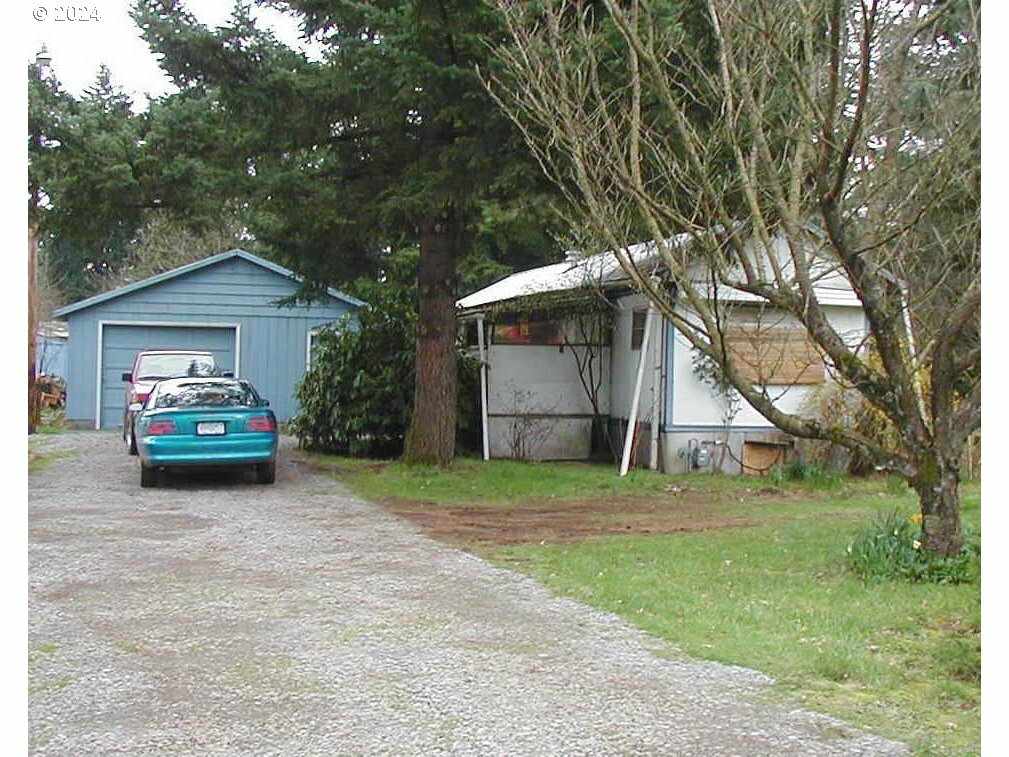 Property Photo:  4403 NE 137th Ave  WA 98682 