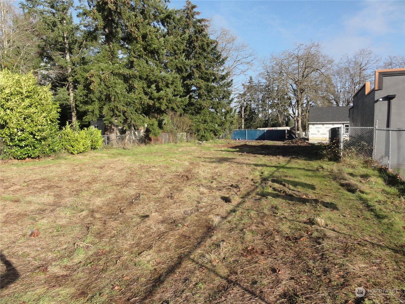 Property Photo:  8209  Maple Street SW  WA 98498 