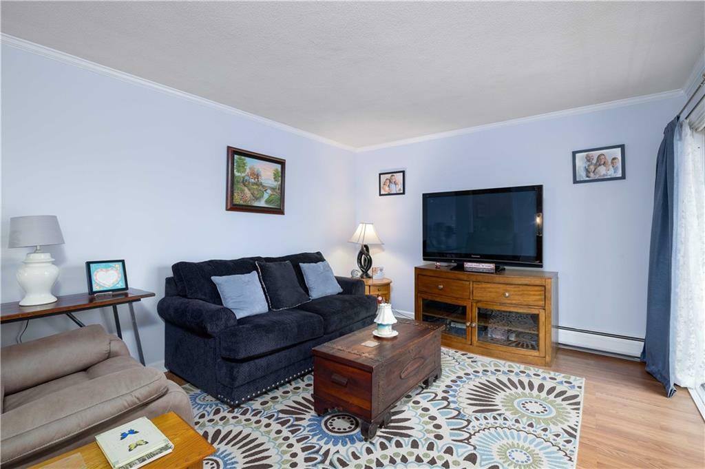 Property Photo: 7 Wake Robin Road 407 RI 02865