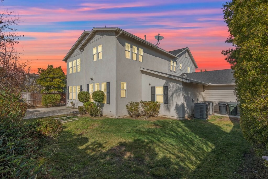 Property Photo: 28981 Williston Court CA 92591