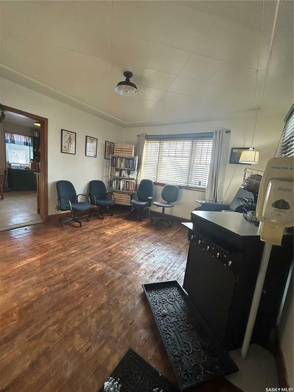 Photo de la propriété: 207 Katz Street SK S0A 2Z0