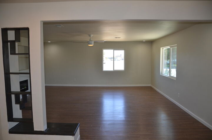 Property Photo: 19760 Park Lane CA 93245