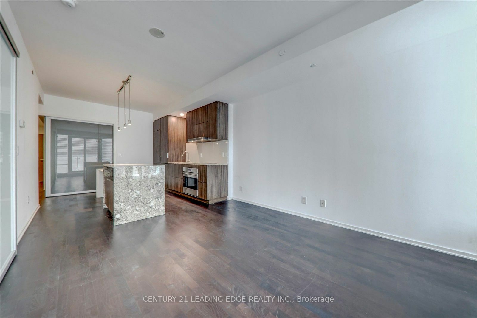 Property Photo:  1 Bloor St E 416  ON M4W 0A8 