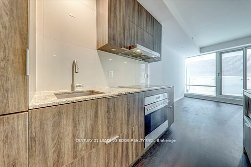 Property Photo:  1 Bloor St E 416  ON M4W 0A8 